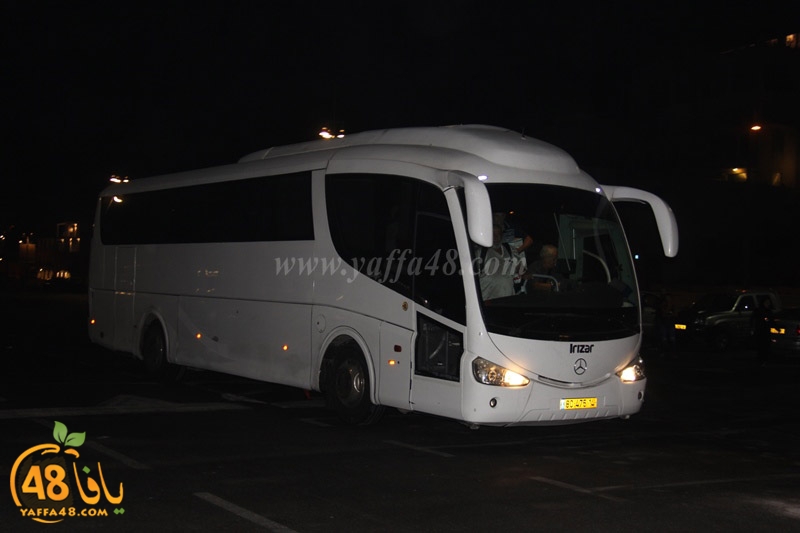 7ojaj ausayajf3haja (34).JPG